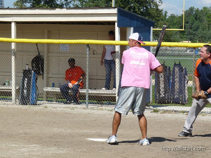 2011 Good Old Days 552.JPG
